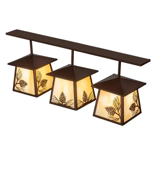 The Stillwater by Meyda Lighting - Image 4