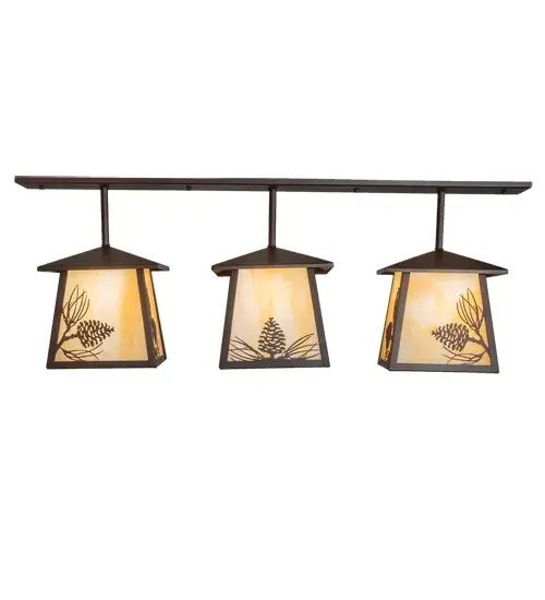 The Stillwater by Meyda Lighting - Image 5