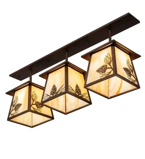 The Stillwater by Meyda Lighting - Image 6