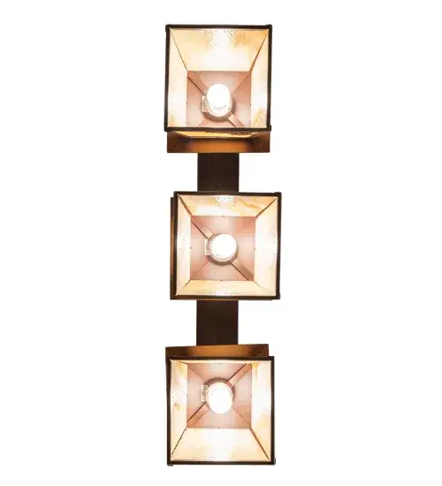 The Stillwater by Meyda Lighting - Image 8