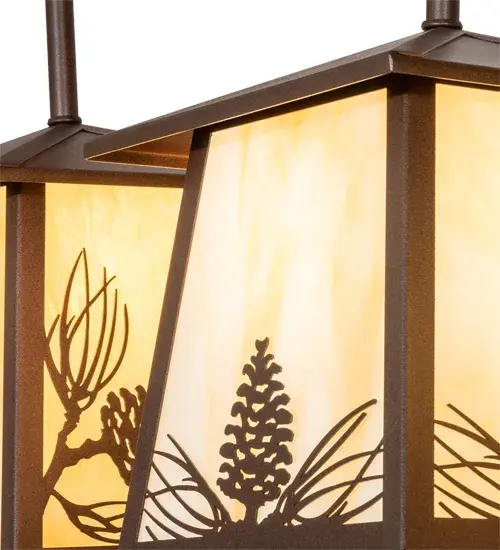 The Stillwater by Meyda Lighting - Image 9