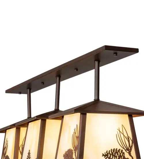 The Stillwater by Meyda Lighting - Image 10