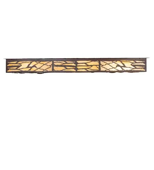 The Whispering Pines by Meyda Lighting - Image 5