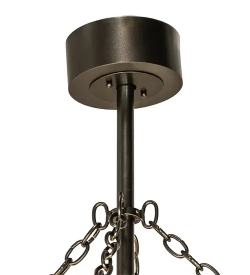 The Mission by Meyda Lighting - Image 9