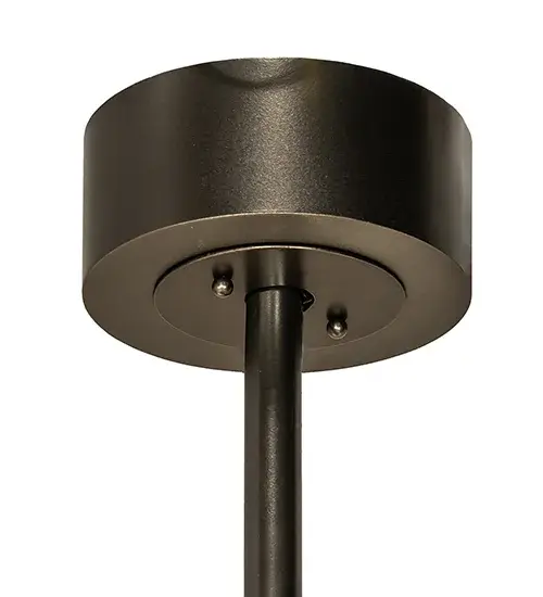 The Mission by Meyda Lighting - Image 10