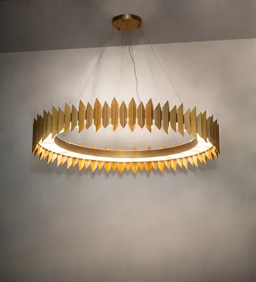 The Eldorado by Meyda Lighting - Image 1