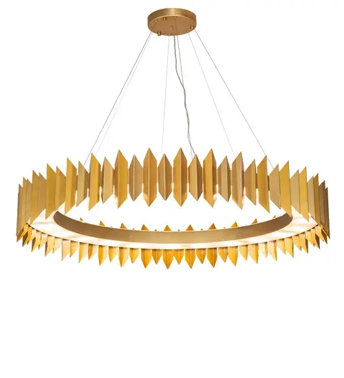 The Eldorado by Meyda Lighting - Image 2
