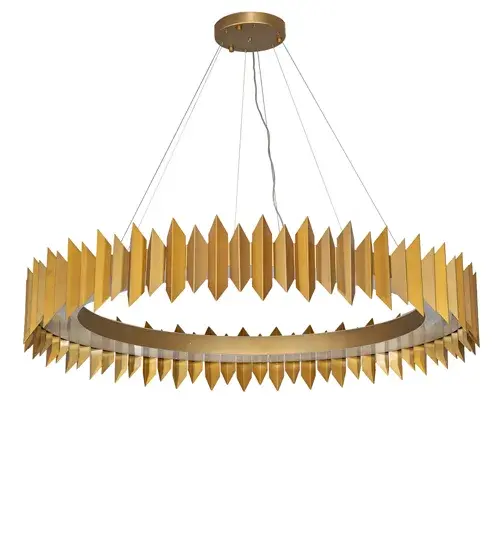 The Eldorado by Meyda Lighting - Image 3