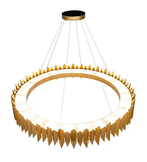 The Eldorado by Meyda Lighting - Image 4