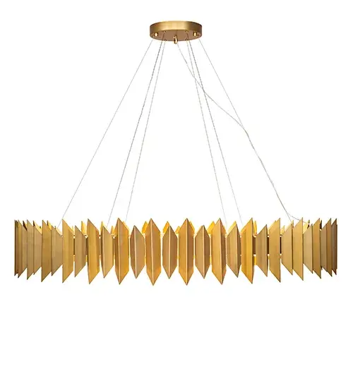 The Eldorado by Meyda Lighting - Image 5