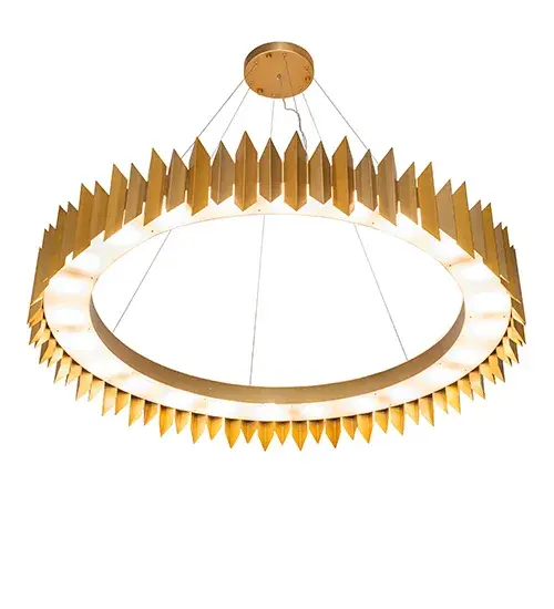 The Eldorado by Meyda Lighting - Image 6