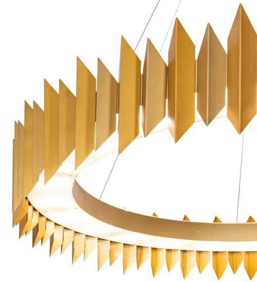 The Eldorado by Meyda Lighting - Image 8