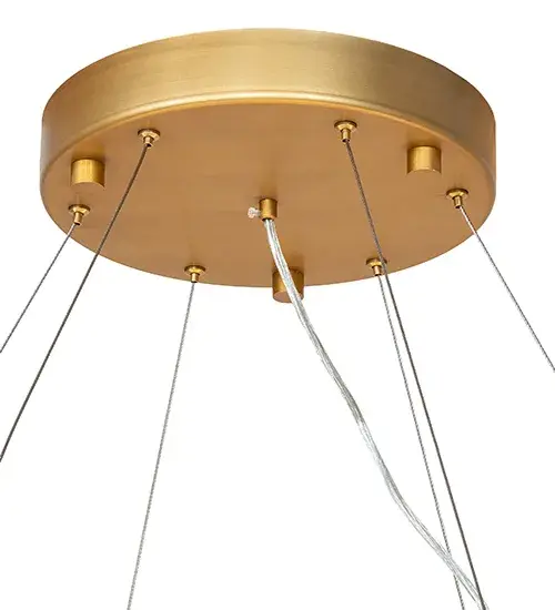 The Eldorado by Meyda Lighting - Image 10