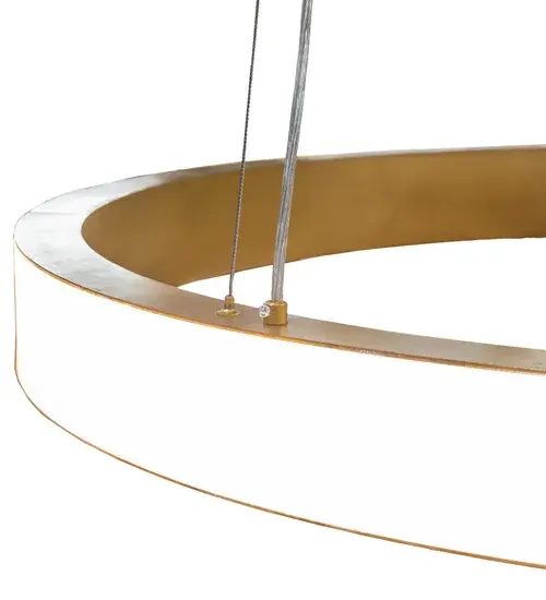 The Anillo Marcelo by Meyda Lighting - Image 5