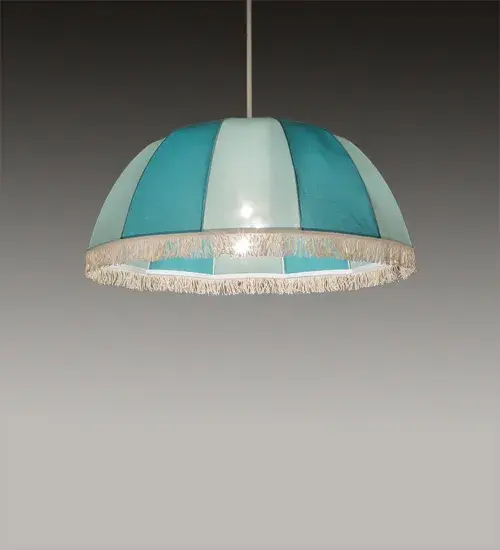 The Parasol by Meyda Lighting - Image 1