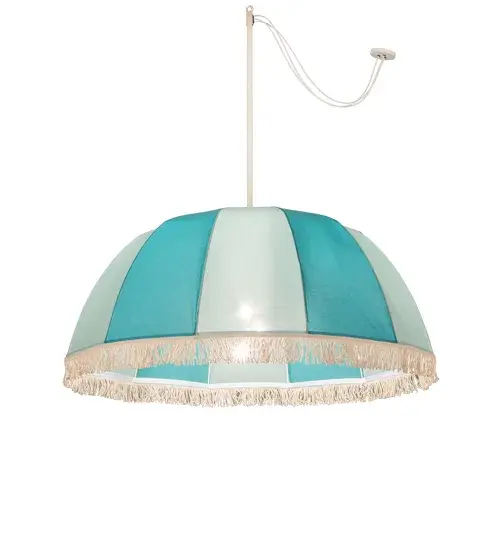 The Parasol by Meyda Lighting - Image 2