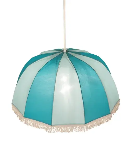 The Parasol by Meyda Lighting - Image 4