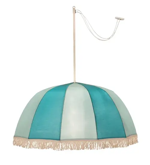 The Parasol by Meyda Lighting - Image 5