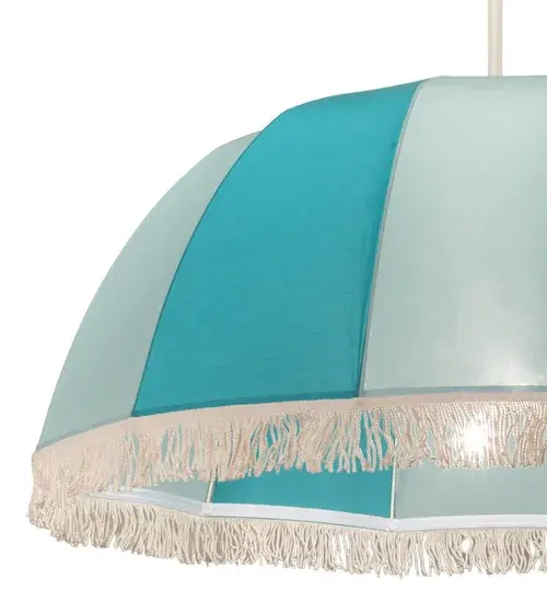 The Parasol by Meyda Lighting - Image 8