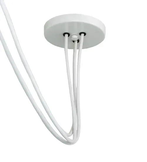 The Parasol by Meyda Lighting - Image 10