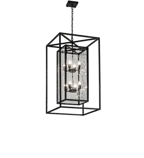 The Kitzi Box by Meyda Lighting - Image 11
