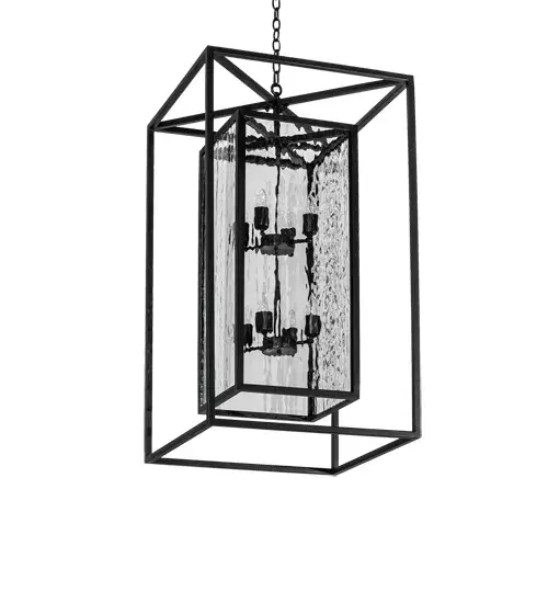 The Kitzi Box by Meyda Lighting - Image 3