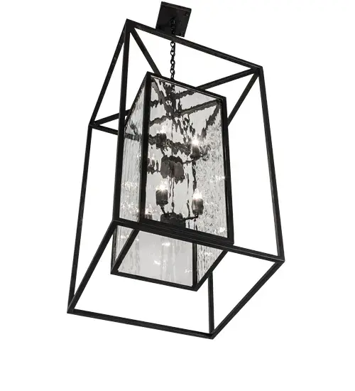 The Kitzi Box by Meyda Lighting - Image 6