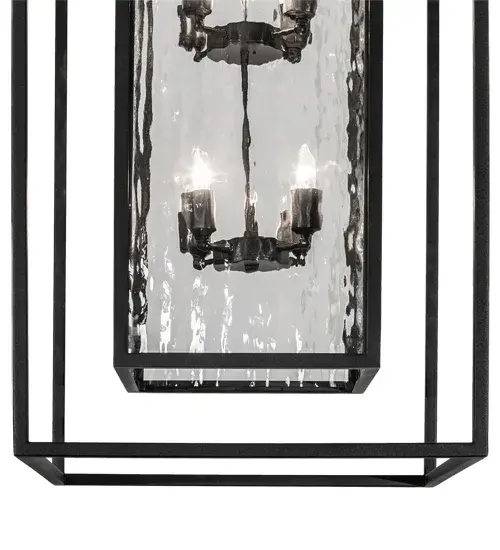The Kitzi Box by Meyda Lighting - Image 9