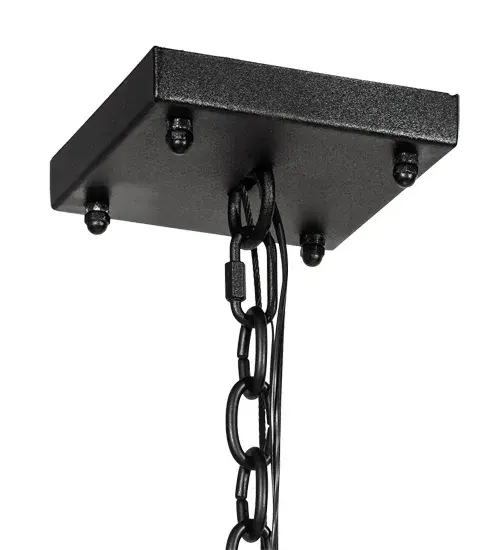 The Kitzi Box by Meyda Lighting - Image 10