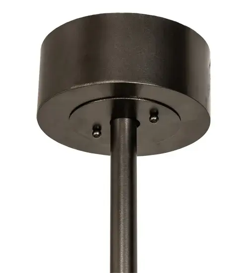 The Mission by Meyda Lighting - Image 10