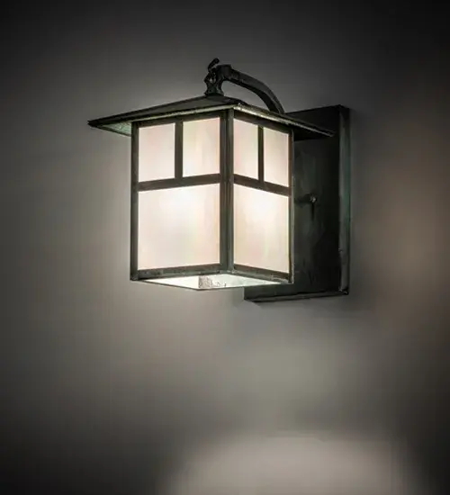 The Seneca by Meyda Lighting - Image 1