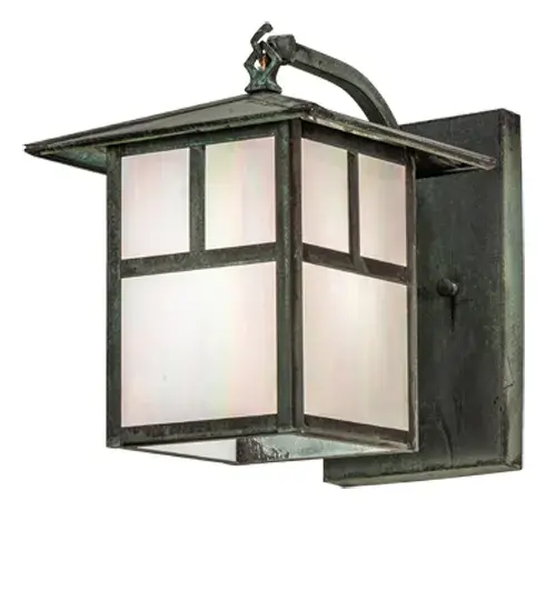 The Seneca by Meyda Lighting - Image 2