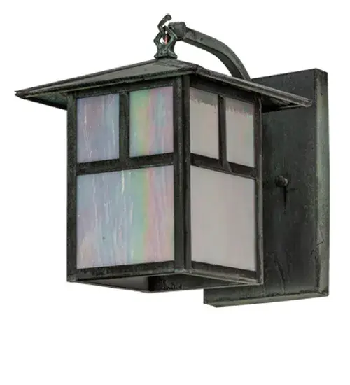 The Seneca by Meyda Lighting - Image 3