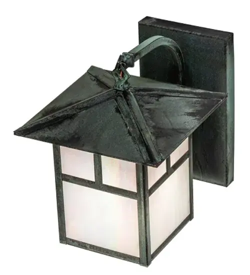 The Seneca by Meyda Lighting - Image 4