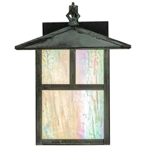 The Seneca by Meyda Lighting - Image 5
