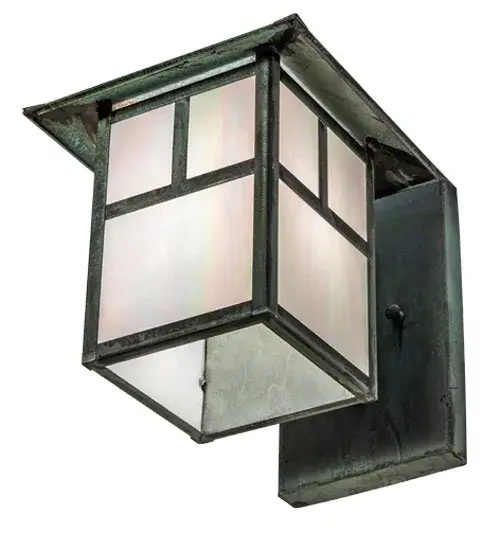 The Seneca by Meyda Lighting - Image 6