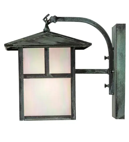 The Seneca by Meyda Lighting - Image 7