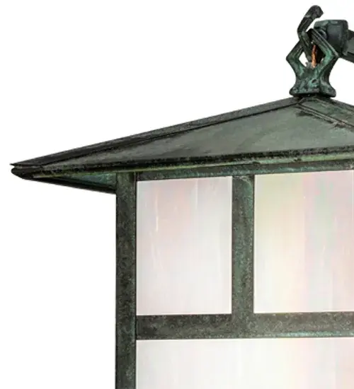 The Seneca by Meyda Lighting - Image 9