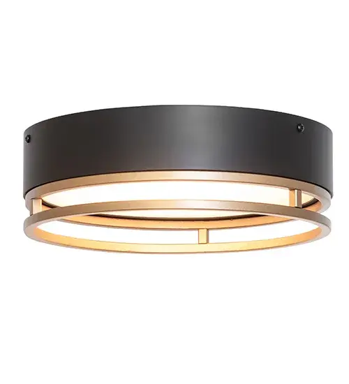 The Meyda Tiffany - Cilindro by Meyda Lighting - Image 2