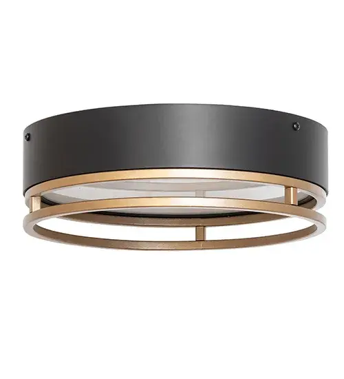 The Meyda Tiffany - Cilindro by Meyda Lighting - Image 3