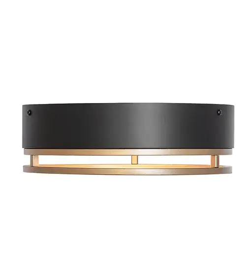 The Meyda Tiffany - Cilindro by Meyda Lighting - Image 5