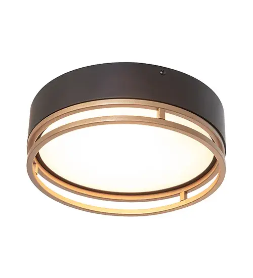 The Meyda Tiffany - Cilindro by Meyda Lighting - Image 6