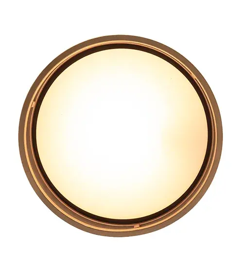 The Meyda Tiffany - Cilindro by Meyda Lighting - Image 7