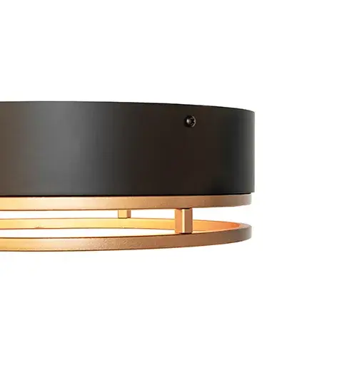 The Meyda Tiffany - Cilindro by Meyda Lighting - Image 8