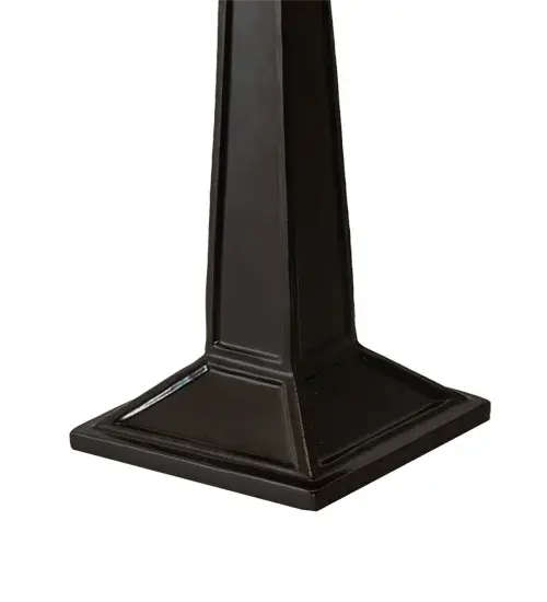 The Meyda Tiffany - Moravian Star by Meyda Lighting - Image 8