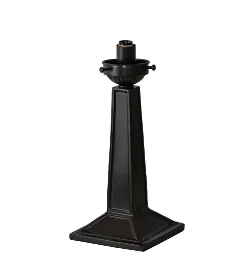 The Meyda Tiffany - Moravian Star by Meyda Lighting - Image 9