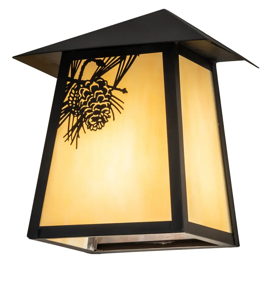 The Stillwater by Meyda Lighting - Image 1