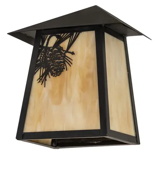 The Stillwater by Meyda Lighting - Image 3