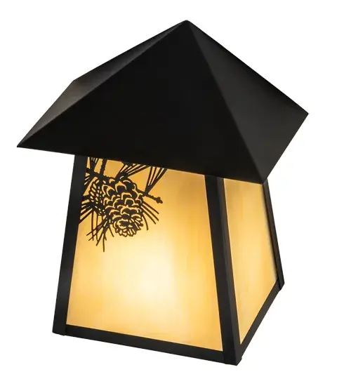The Stillwater by Meyda Lighting - Image 4