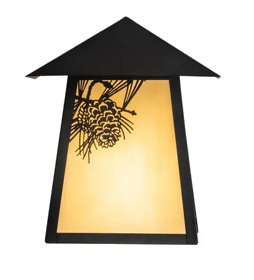 The Stillwater by Meyda Lighting - Image 5
